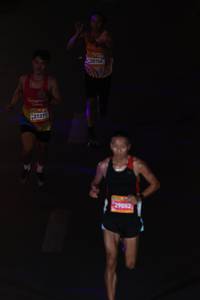 BIB: 21371, 20154, 29052
                            <button type="button" onclick="openModal(22923941)" class="btn btn-primary btn-sm float-right btn-popup" data-toggle="modal" data-target=".modal-high-quality">
                        <i class="fas fa-shopping-cart"></i> Add to Cart
                    </button>
                                            <button type="button" onclick="isThisMe(22923941, true)" class="btn btn-success btn-sm float-right btn-popup btn-isme hidden" data-toggle="tooltip" data-placement="bottom" title="นี่คือรูปของคุณใช่ไหม คลิกที่นี่เพื่อเอาเข้าอัลบั้ม">
                        <i class="fas fa-plus"></i> Add to album
                    </button>
                    <button type="button" onclick="isThisMe(22923941, false)" class="btn btn-warning btn-sm float-right btn-popup btn-isnotme hidden">
                        <i class="fas fa-ban"></i> Remove from album
                    </button>